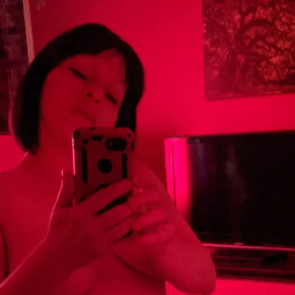
                        Sandra
                     is Female Escorts. | Montreal | Quebec | Canada | canadatopescorts.com 