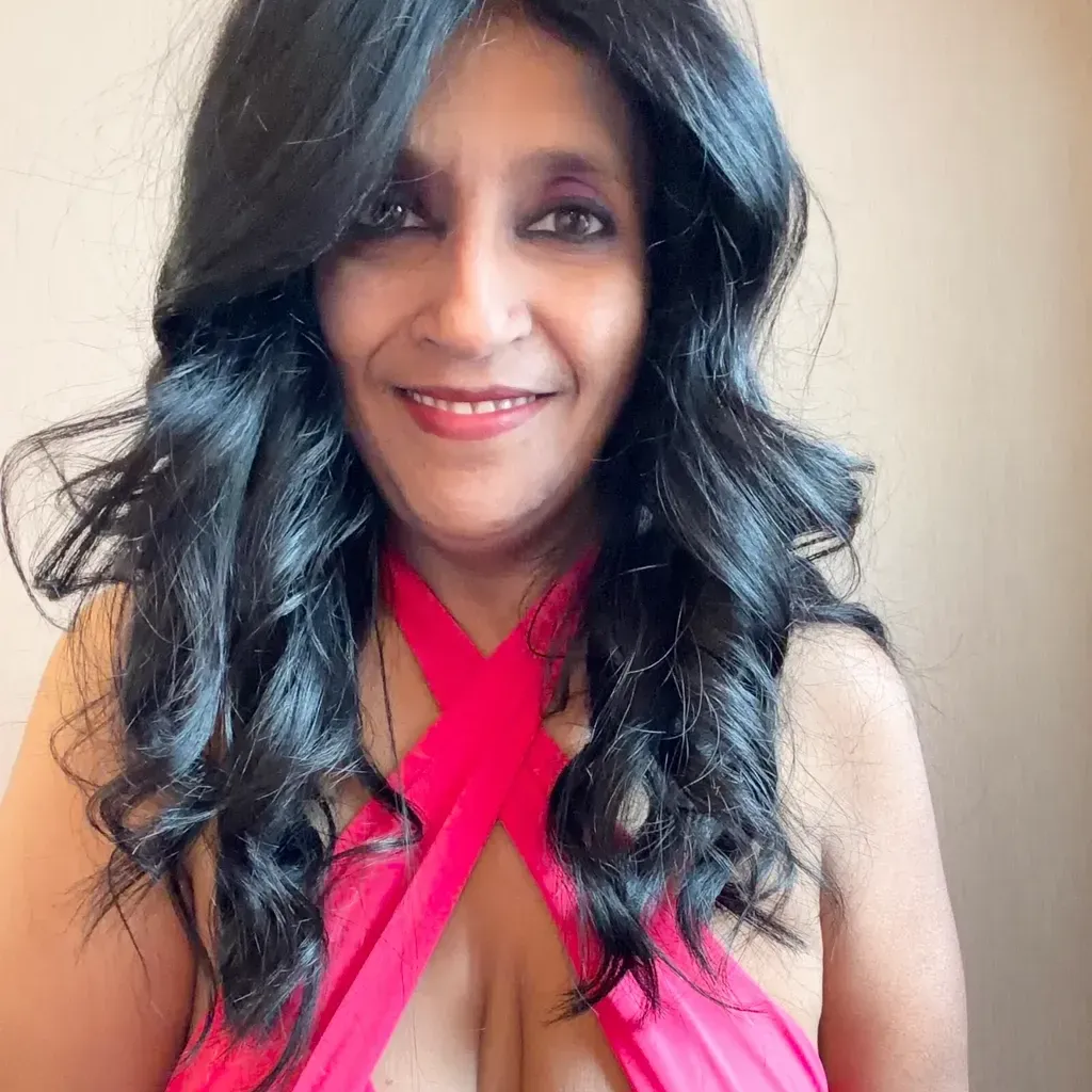 
                        AVA INDO CANADIAN
                     is Female Escorts. | Edmonton | Alberta | Canada | canadatopescorts.com 