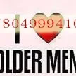 
                        MATURE BUSTY MARY
                     is Female Escorts. | Edmonton | Alberta | Canada | canadatopescorts.com 