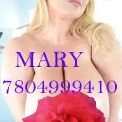 
                        MATURE BUSTY MARY
                     is Female Escorts. | Edmonton | Alberta | Canada | canadatopescorts.com 