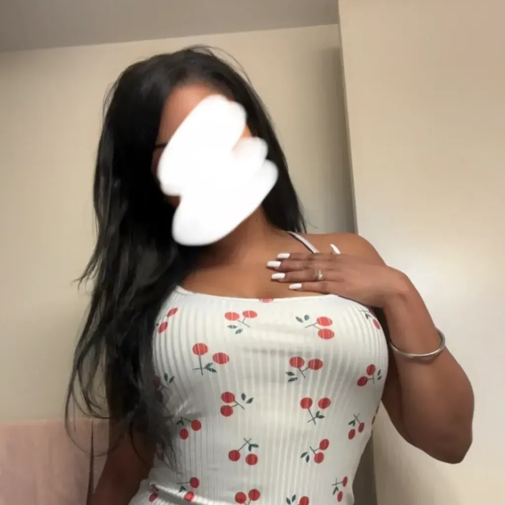 
                        NINA
                     is Female Escorts. | Kelowna | British Columbia | Canada | canadatopescorts.com 