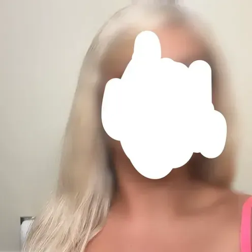 
                        NINA
                     is Female Escorts. | Kelowna | British Columbia | Canada | canadatopescorts.com 
