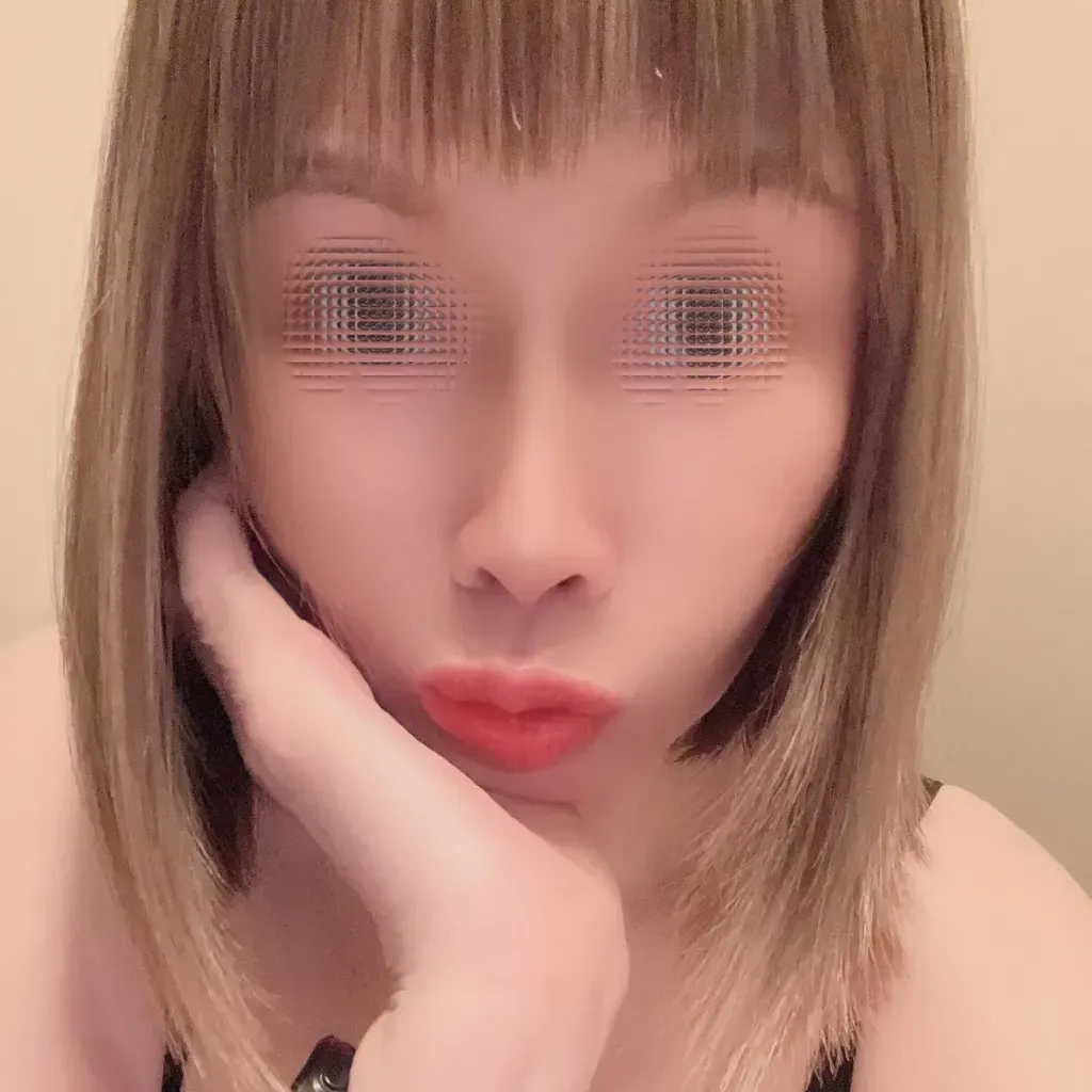 
                        Mimi
                     is Female Escorts. | Nanaimo | British Columbia | Canada | canadatopescorts.com 
