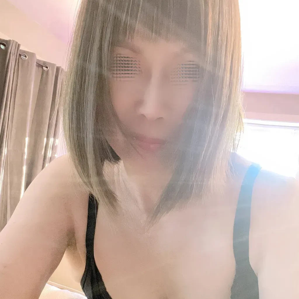 
                        Mimi
                     is Female Escorts. | Nanaimo | British Columbia | Canada | canadatopescorts.com 