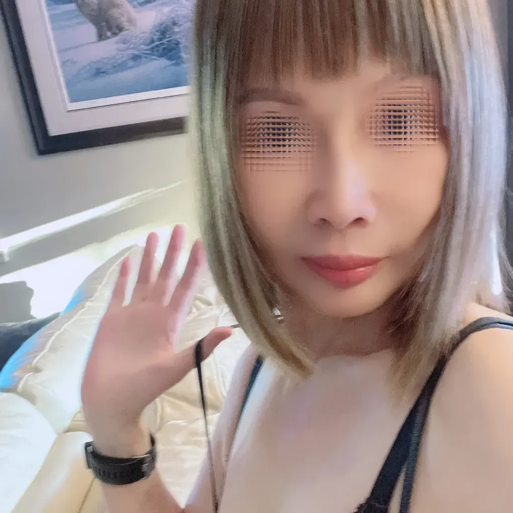 
                        Mimi
                     is Female Escorts. | Nanaimo | British Columbia | Canada | canadatopescorts.com 
