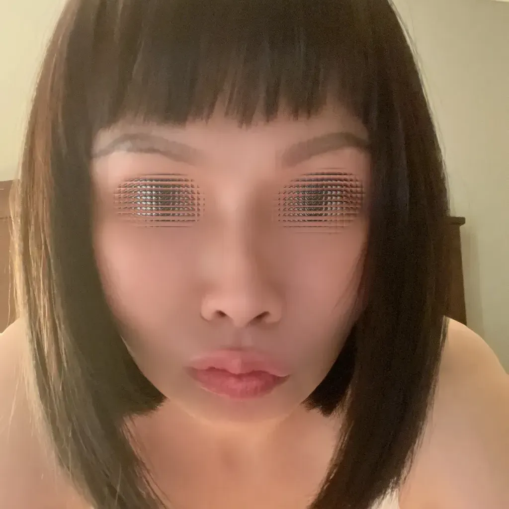 
                        Mimi
                     is Female Escorts. | Nanaimo | British Columbia | Canada | canadatopescorts.com 