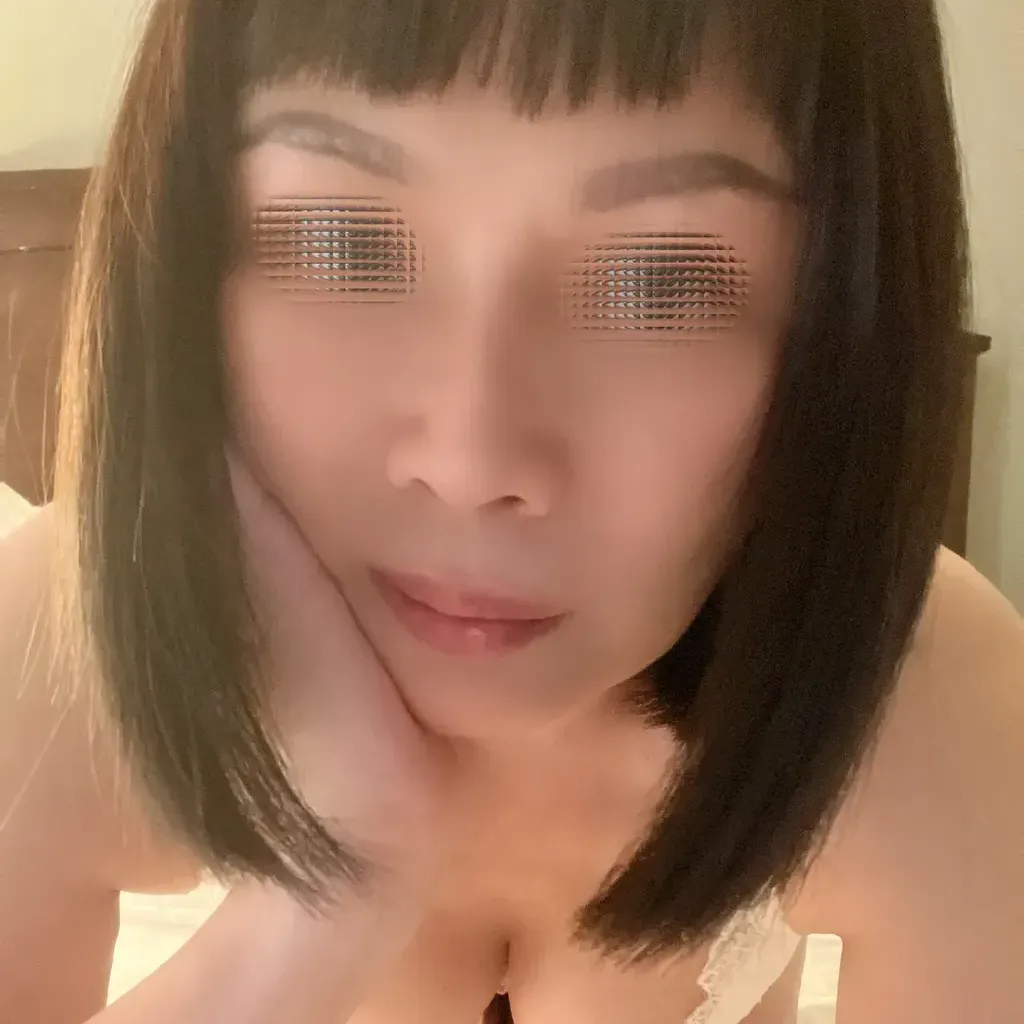 
                        Mimi
                     is Female Escorts. | Nanaimo | British Columbia | Canada | canadatopescorts.com 