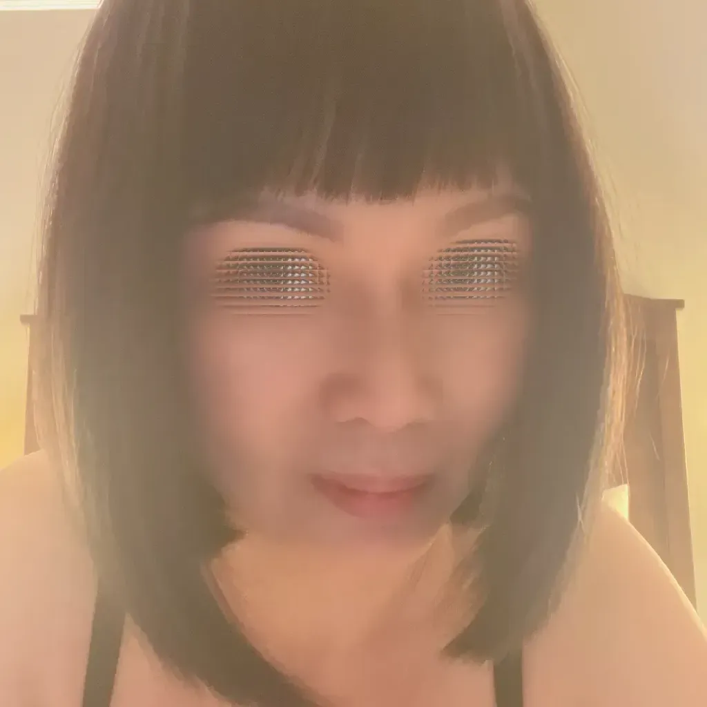 
                        Mimi
                     is Female Escorts. | Nanaimo | British Columbia | Canada | canadatopescorts.com 