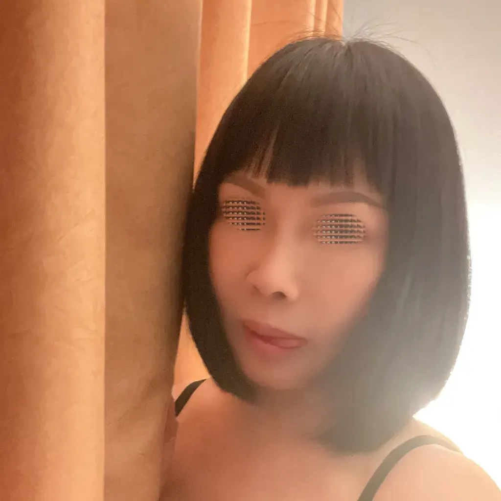 
                        Mimi
                     is Female Escorts. | Nanaimo | British Columbia | Canada | canadatopescorts.com 