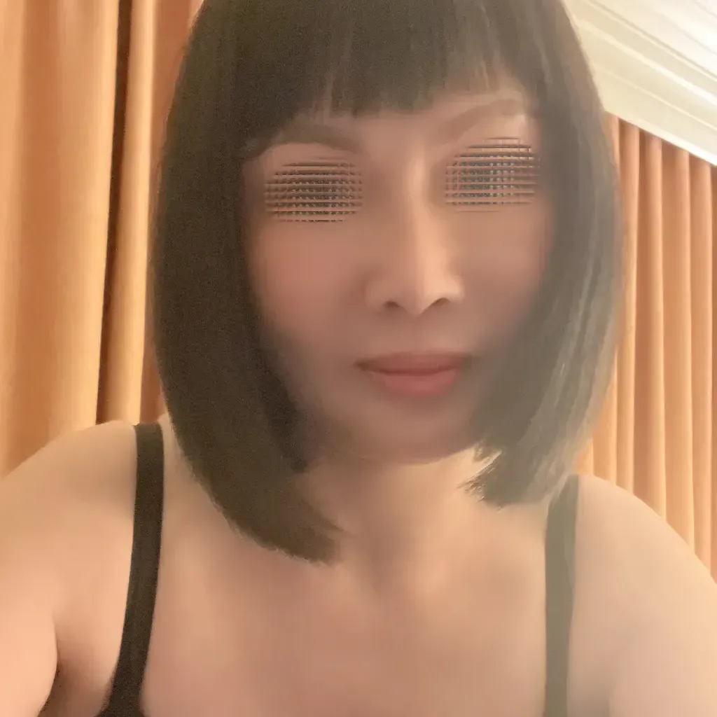 
                        Mimi
                     is Female Escorts. | Nanaimo | British Columbia | Canada | canadatopescorts.com 