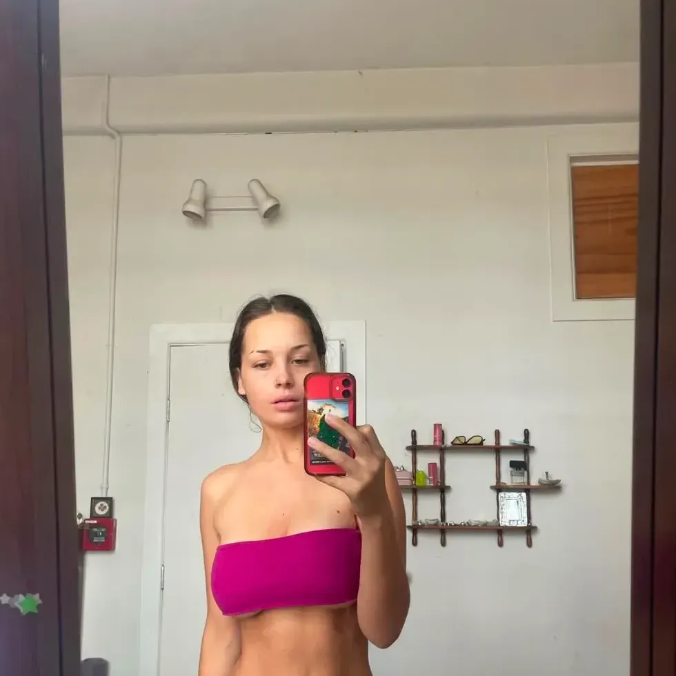 
                        Floral
                     is Female Escorts. | Prince George | British Columbia | Canada | canadatopescorts.com 