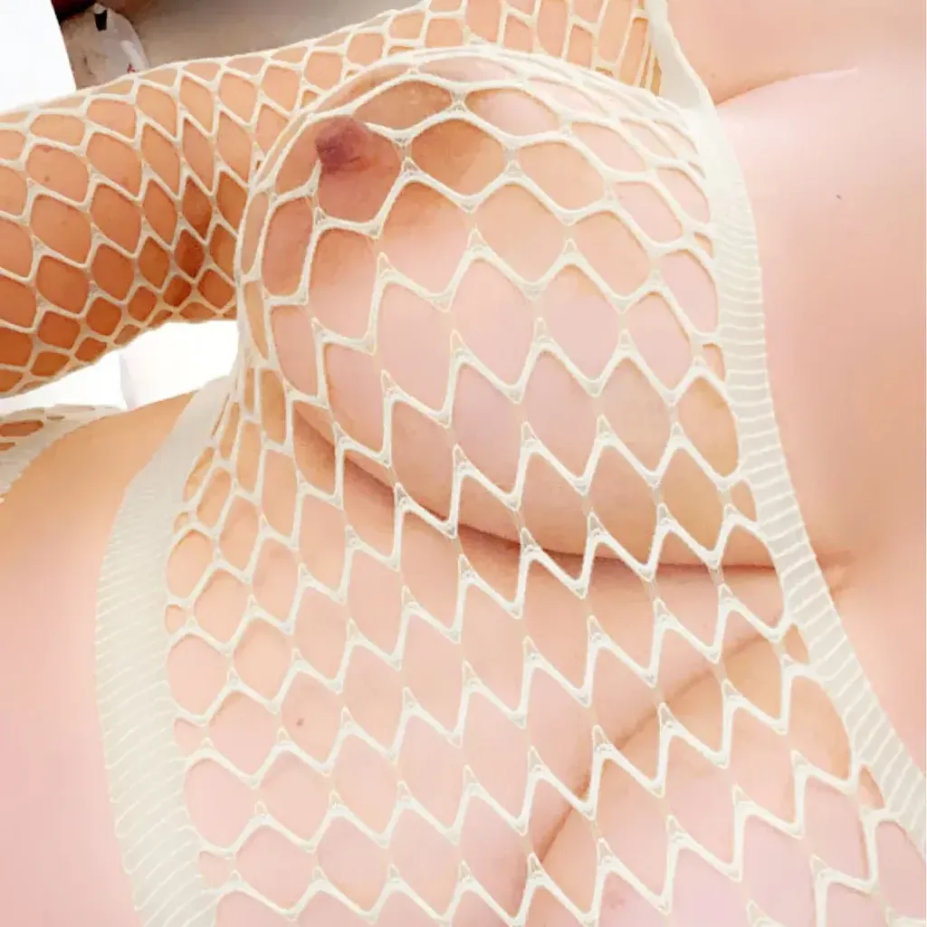 
                        Trinity
                     is Female Escorts. | Moncton | New Brunswick | Canada | canadatopescorts.com 