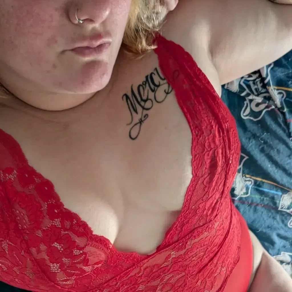 
                        Nika Sky
                     is Female Escorts. | Cornwall | Ontario | Canada | canadatopescorts.com 