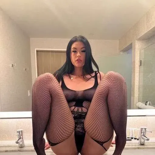 
                        Lisa
                     is Female Escorts. | Kingston | Ontario | Canada | canadatopescorts.com 