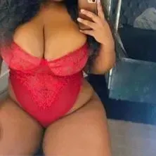 
                        Tasha Cash PARTY GURL
                     is Female Escorts. | Sault Ste Marie | Ontario | Canada | canadatopescorts.com 