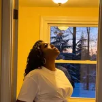 
                        Beyonce..
                     is Female Escorts. | Thunder Bay | Ontario | Canada | canadatopescorts.com 