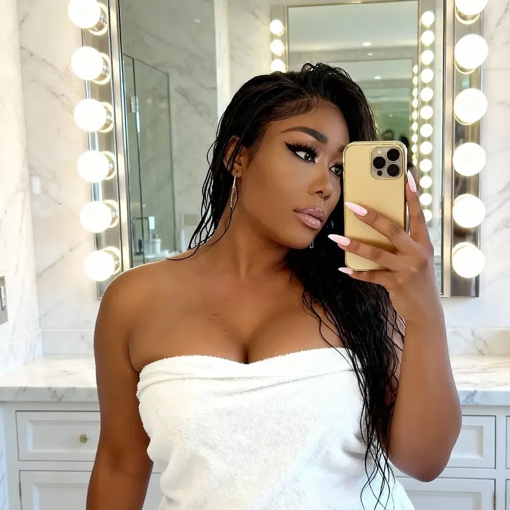 
                        Beyonce..
                     is Female Escorts. | Thunder Bay | Ontario | Canada | canadatopescorts.com 
