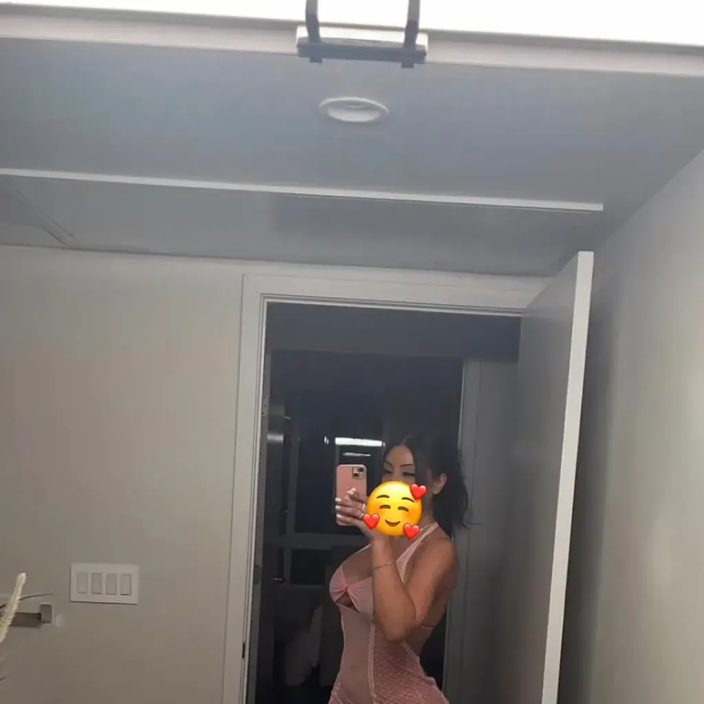 
                        Catalina
                     is Female Escorts. | Quebec City | Quebec | Canada | canadatopescorts.com 