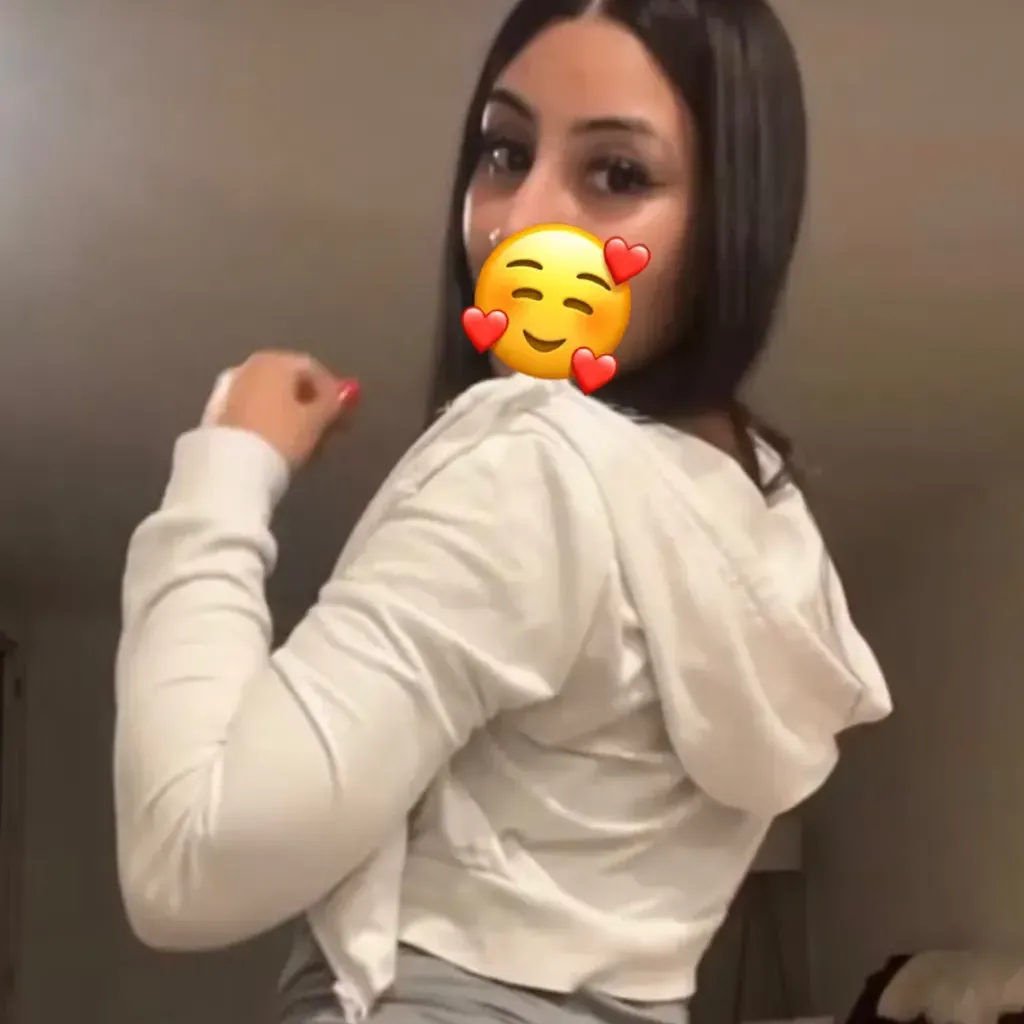 
                        Catalina
                     is Female Escorts. | Quebec City | Quebec | Canada | canadatopescorts.com 