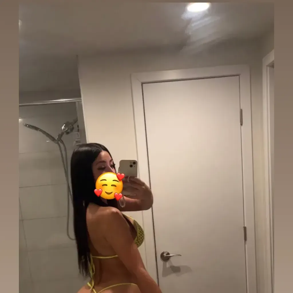 
                        Catalina
                     is Female Escorts. | Quebec City | Quebec | Canada | canadatopescorts.com 