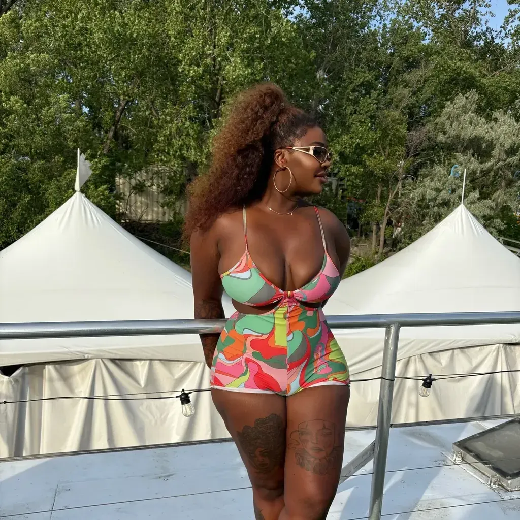 
                        Abigail Thompson
                     is Female Escorts. | Trois Rivieres | Quebec | Canada | canadatopescorts.com 