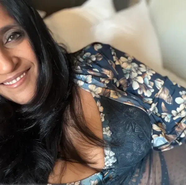 
                        AVA INDOCANADIAN
                     is Female Escorts. | Saskatoon | Saskatchewan | Canada | canadatopescorts.com 