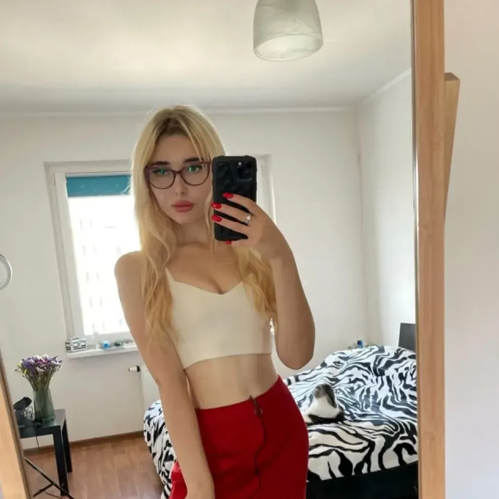 
                        Cindy
                     is Female Escorts. | Vancouver | British Columbia | Canada | canadatopescorts.com 