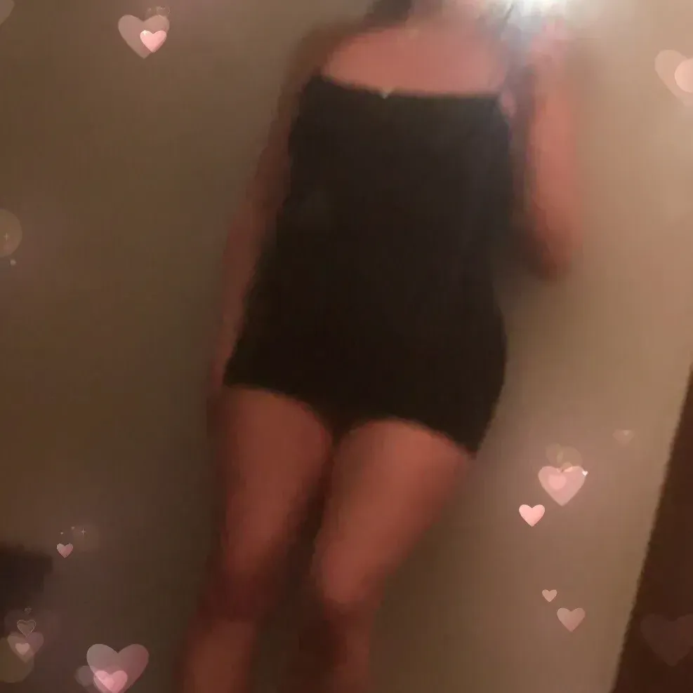 
                        Mira
                     is Female Escorts. | Vancouver | British Columbia | Canada | canadatopescorts.com 