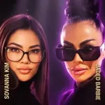 
                        Sovanna Kim & Jaded
                     is Female Escorts. | Vancouver | British Columbia | Canada | canadatopescorts.com 