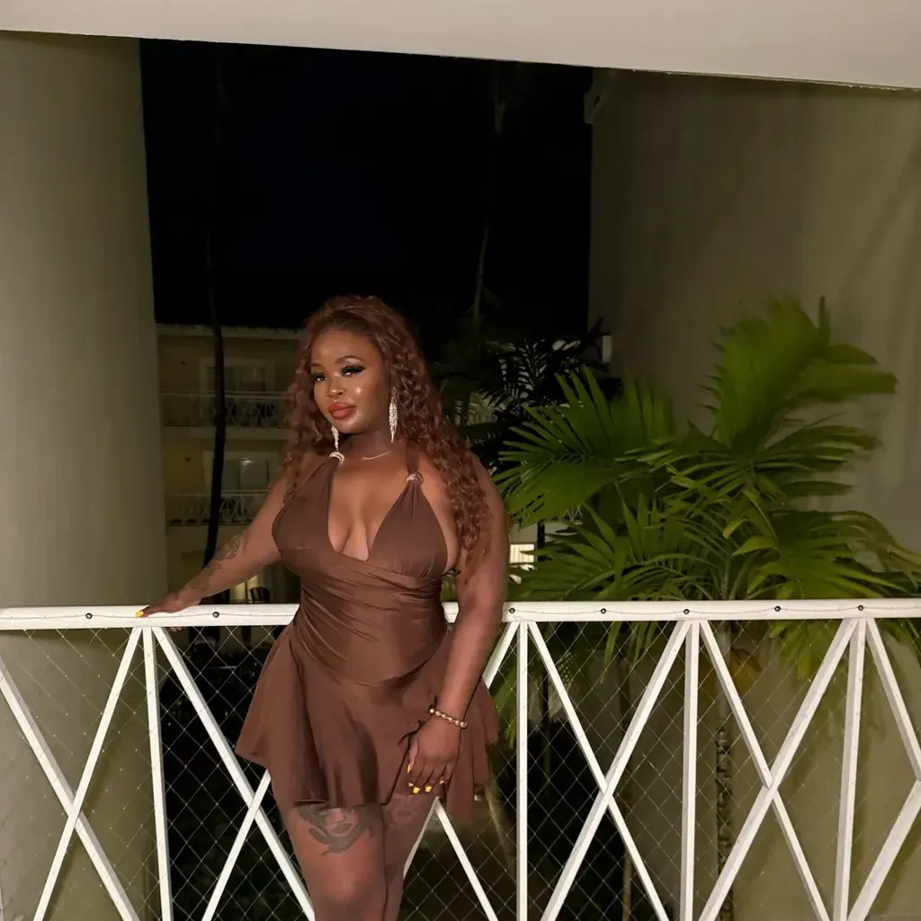 
                        Abigail Thompson
                     is Female Escorts. | Montreal | Quebec | Canada | canadatopescorts.com 
