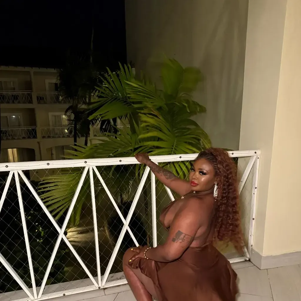 
                        Abigail Thompson
                     is Female Escorts. | Montreal | Quebec | Canada | canadatopescorts.com 