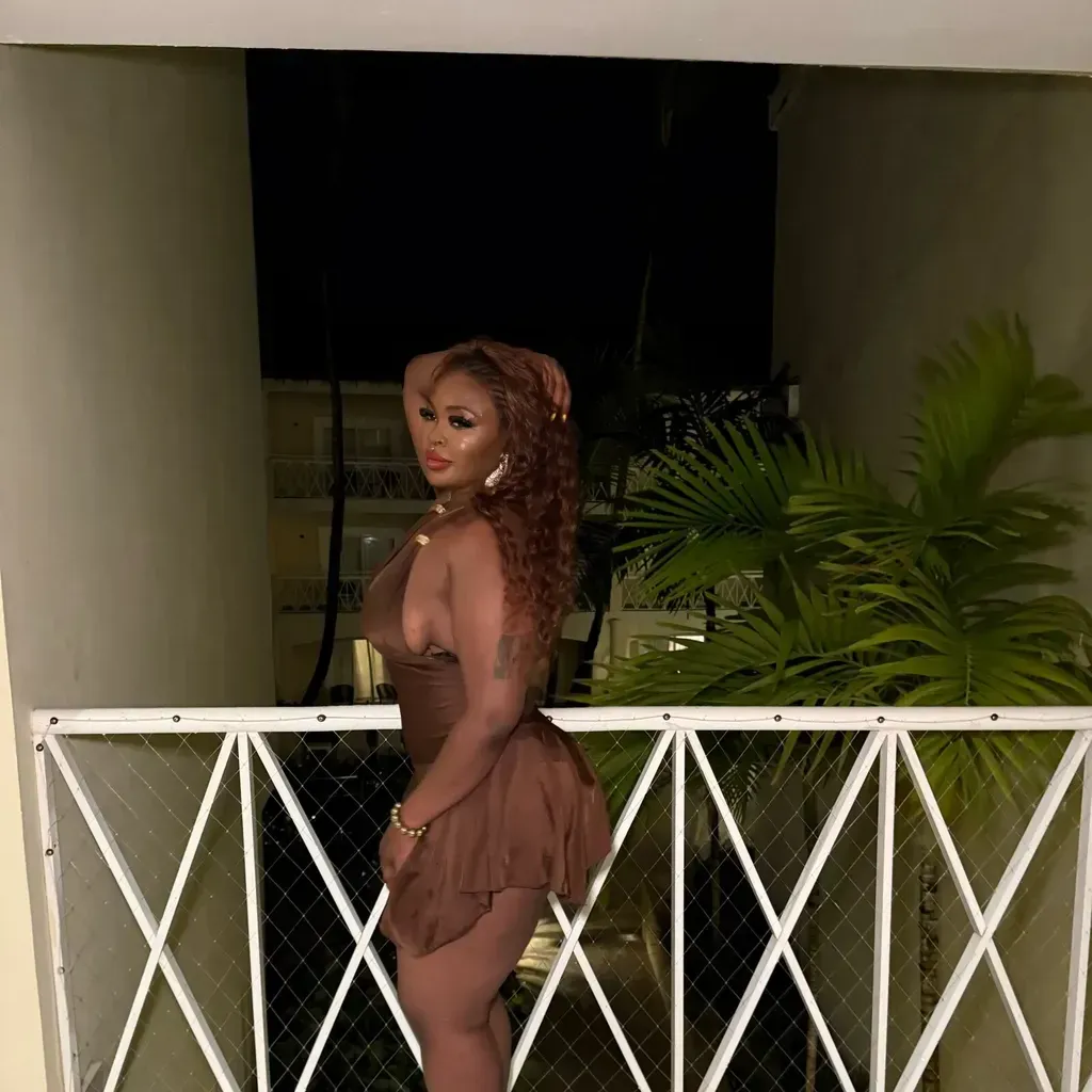 
                        Abigail Thompson
                     is Female Escorts. | Montreal | Quebec | Canada | canadatopescorts.com 