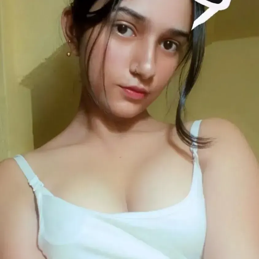 
                        Linda4372238742
                     is Female Escorts. | Montreal | Quebec | Canada | canadatopescorts.com 