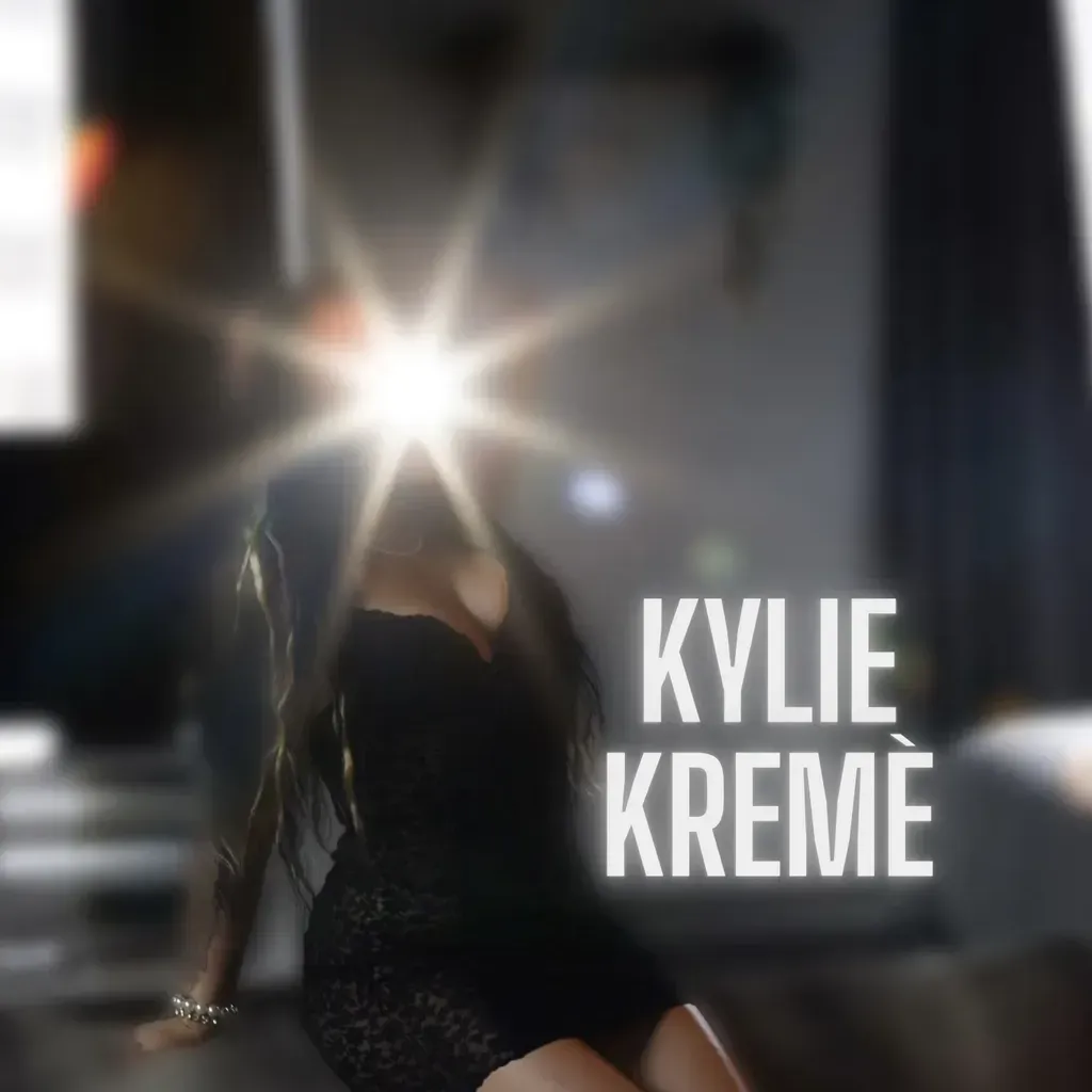 
                        KylieK
                     is Female Escorts. | Edmonton | Alberta | Canada | canadatopescorts.com 