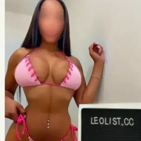 
                        FOXY
                     is Female Escorts. | Ft Mcmurray | Alberta | Canada | canadatopescorts.com 
