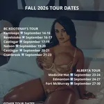 
                        Skylar Synn
                     is Female Escorts. | Ft Mcmurray | Alberta | Canada | canadatopescorts.com 