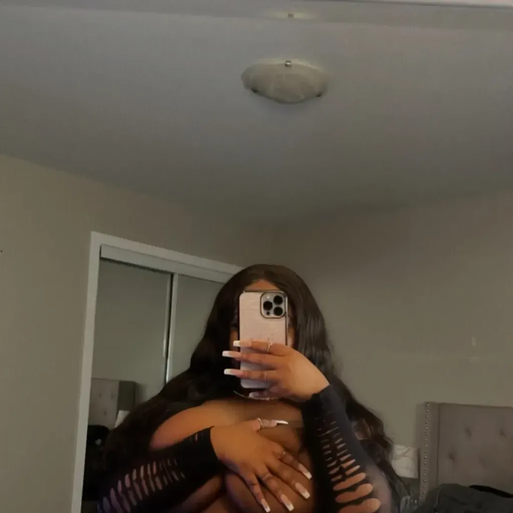 
                        Shanti Stackzz
                     is Female Escorts. | Winnipeg | Manitoba | Canada | canadatopescorts.com 