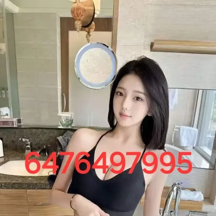 
                        cici
                     is Female Escorts. | Winnipeg | Manitoba | Canada | canadatopescorts.com 
