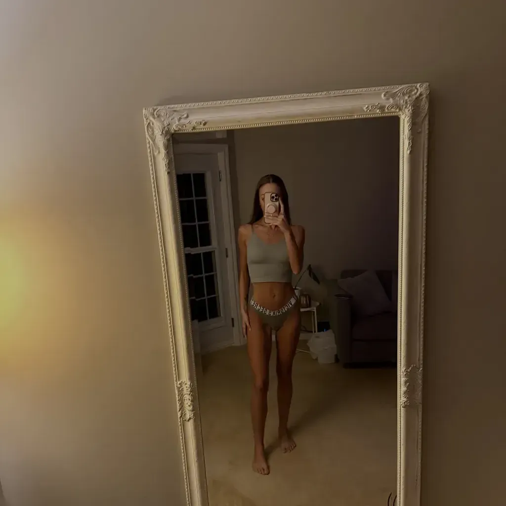 
                        Brooklyn B
                     is Female Escorts. | Moncton | New Brunswick | Canada | canadatopescorts.com 