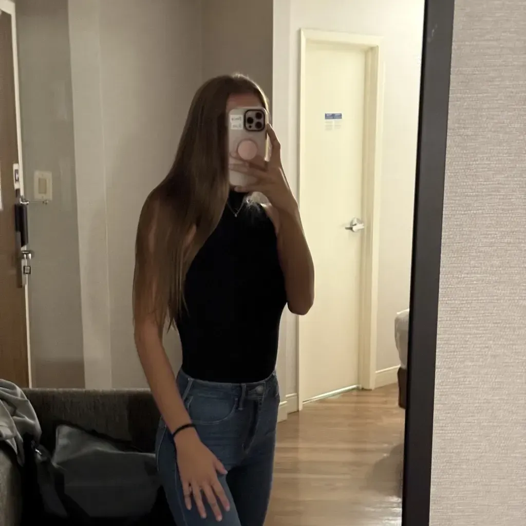 
                        Brooklyn B
                     is Female Escorts. | Moncton | New Brunswick | Canada | canadatopescorts.com 