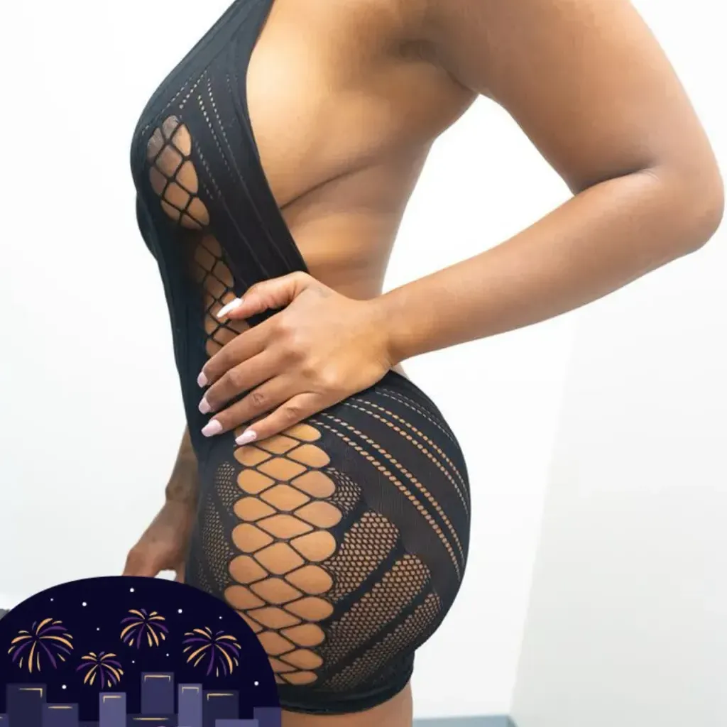 
                        Krista
                     is Female Escorts. | Owen Sound | Ontario | Canada | canadatopescorts.com 