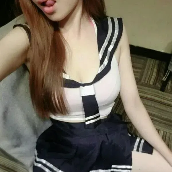 
                        Asian Relax Massage
                     is Female Escorts. | Niagara | Ontario | Canada | canadatopescorts.com 