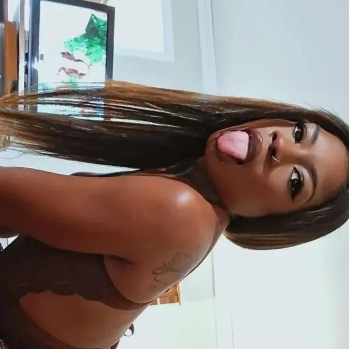 
                        ISHA
                     is Female Escorts. | Trois Rivieres | Quebec | Canada | canadatopescorts.com 