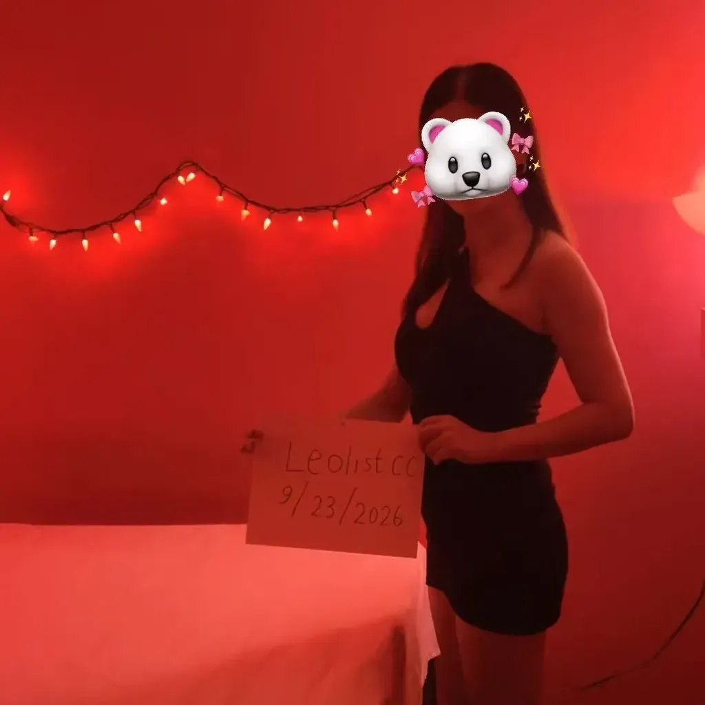 
                        Bonney Sunny Ivy Cindy
                     is Female Escorts. | Vancouver | British Columbia | Canada | canadatopescorts.com 