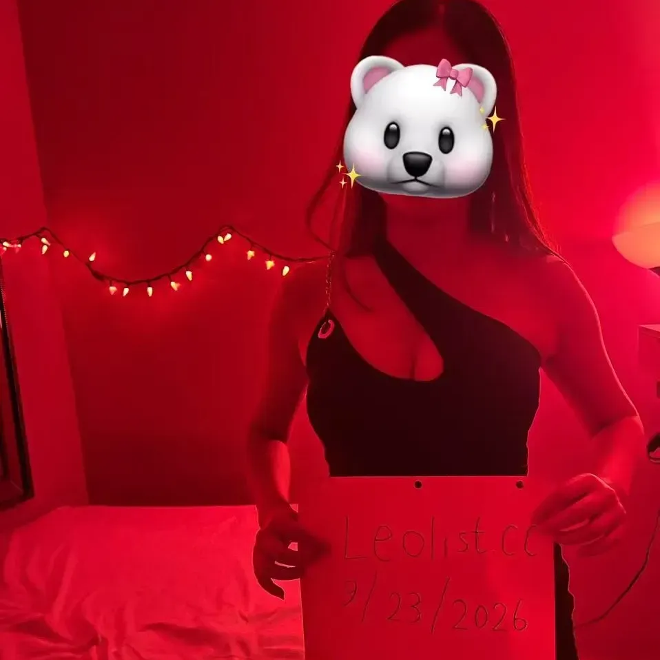 
                        Bonney Sunny Ivy Cindy
                     is Female Escorts. | Vancouver | British Columbia | Canada | canadatopescorts.com 