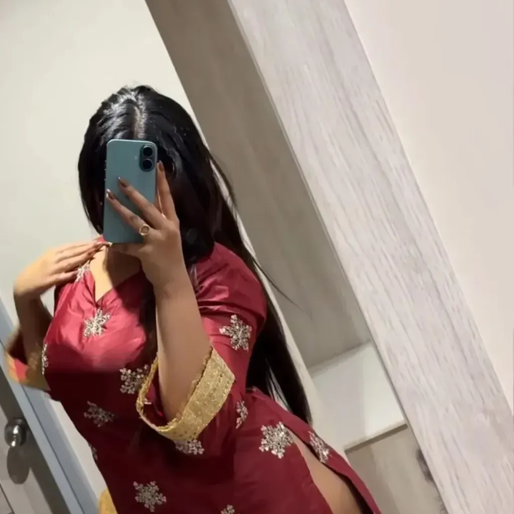 
                        Navi
                     is Female Escorts. | Edmonton | Alberta | Canada | canadatopescorts.com 