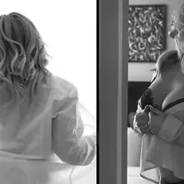 
                        Gina Fox
                     is Female Escorts. | Edmonton | Alberta | Canada | canadatopescorts.com 