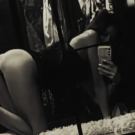 
                        Keeping you safe
                     is Female Escorts. | Medicine Hat | Alberta | Canada | canadatopescorts.com 