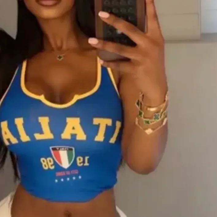 
                        Alyana
                     is Female Escorts. | Ft Mcmurray | Alberta | Canada | canadatopescorts.com 