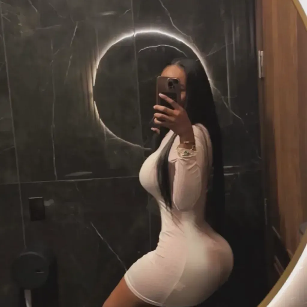 
                        Alyana
                     is Female Escorts. | Ft Mcmurray | Alberta | Canada | canadatopescorts.com 